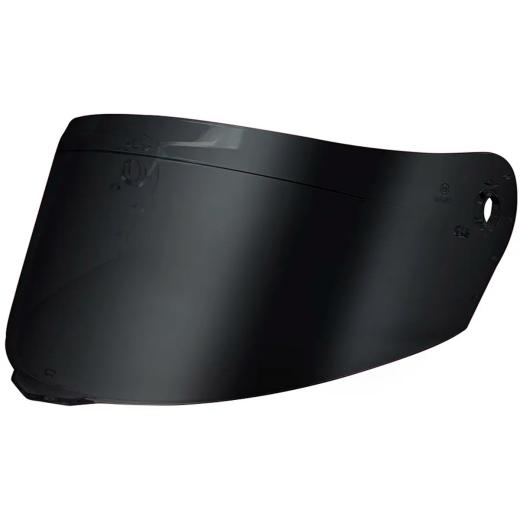 Viseira Race Tech Signal Fumê