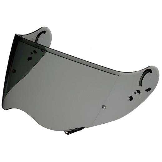 Viseira Shoei CNS-2 Hornet ADV
