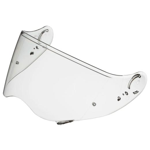 Viseira Shoei CNS-2 Hornet ADV