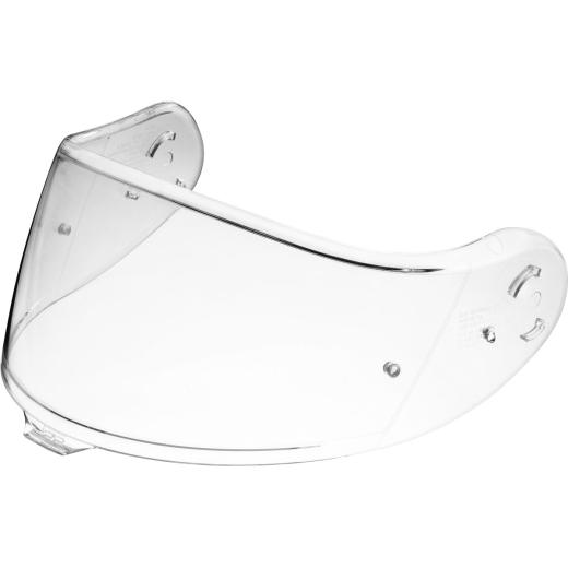 Viseira Shoei CNS-3C Neotec 3