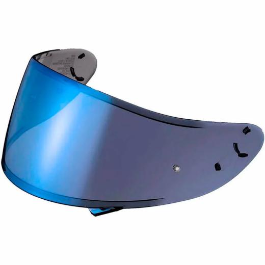 Viseira Shoei CWR-1 Spectra