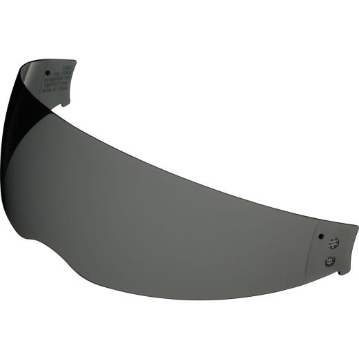 Viseira Solar Shoei QSV-1 Neotec 2/Neotec/GT-Air/J-Cruise
