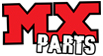 É seguro comprar na MX parts? A MX parts é confiável